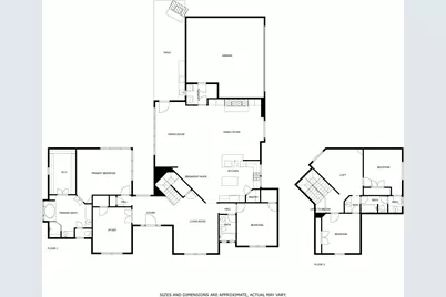 11 Brook Hollow Lane, Trophy Club, TX 76262 - Photo 40
