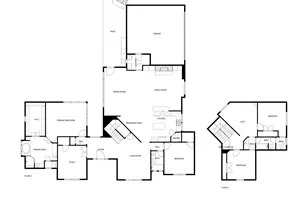 11 Brook Hollow Ln, Trophy Club, TX 76262 - Photo 40