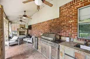 11 Brook Hollow Ln, Trophy Club, TX 76262 - Photo 38