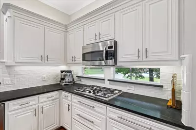 11 Brook Hollow Lane, Trophy Club, TX 76262 - Photo 16