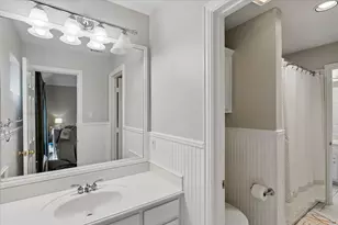 11 Brook Hollow Ln, Trophy Club, TX 76262 - Photo 26