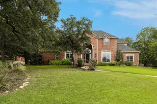 11 Brook Hollow Ln, Trophy Club, TX 76262 - Photo 1