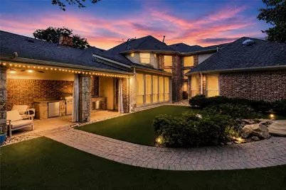 11 Brook Hollow Lane, Trophy Club, TX 76262 - Photo 40