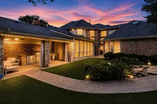 11 Brook Hollow Ln, Trophy Club, TX 76262 - Photo 40