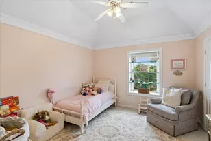 11 Brook Hollow Ln, Trophy Club, TX 76262 - Photo 24
