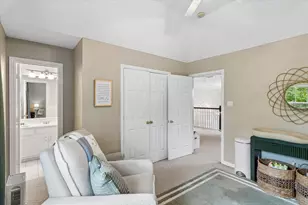 11 Brook Hollow Ln, Trophy Club, TX 76262 - Photo 22