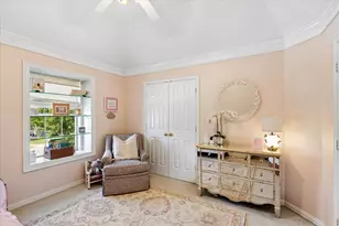 11 Brook Hollow Ln, Trophy Club, TX 76262 - Photo 26