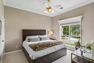11 Brook Hollow Ln, Trophy Club, TX 76262 - Photo 30