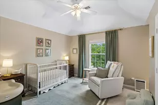 11 Brook Hollow Ln, Trophy Club, TX 76262 - Photo 28