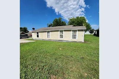 1003 Garcia Street, McKinney, TX 75069 - Photo 4