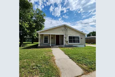 1003 Garcia Street, McKinney, TX 75069 - Photo 2