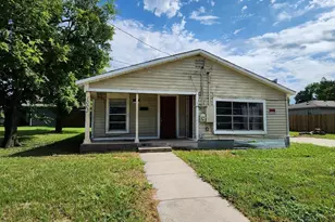 1003 Garcia St, McKinney, TX 75069 - Photo 2
