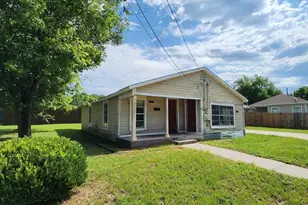 1003 Garcia St, McKinney, TX 75069 - Photo 1