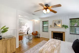 305 Martha Manor, Richardson, TX 75081 - Photo 16