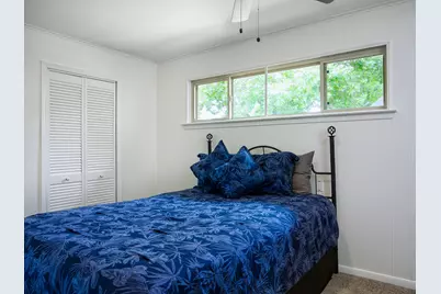 305 Martha Manor, Richardson, TX 75081 - Photo 26
