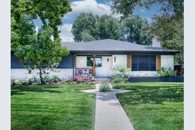 305 Martha Manor, Richardson, TX 75081 - Photo 2