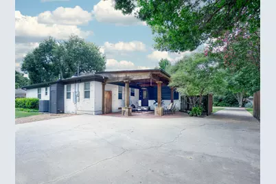 305 Martha Manor, Richardson, TX 75081 - Photo 28