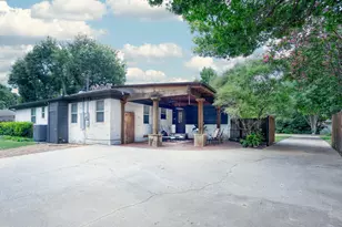 305 Martha Manor, Richardson, TX 75081 - Photo 28