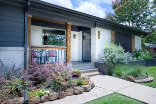 305 Martha Manor, Richardson, TX 75081 - Photo 1
