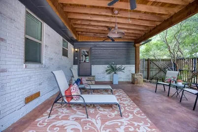 305 Martha Manor, Richardson, TX 75081 - Photo 30