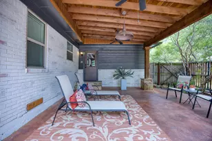 305 Martha Manor, Richardson, TX 75081 - Photo 30