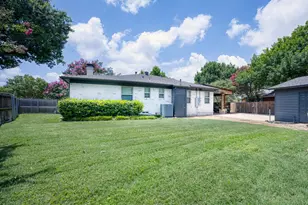 305 Martha Manor, Richardson, TX 75081 - Photo 34