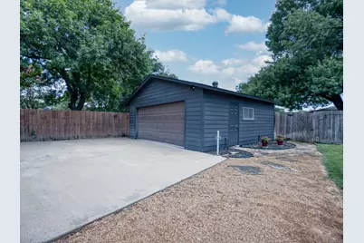 305 Martha Manor, Richardson, TX 75081 - Photo 32