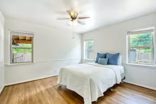 305 Martha Manor, Richardson, TX 75081 - Photo 22