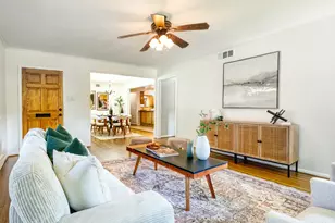 305 Martha Manor, Richardson, TX 75081 - Photo 6