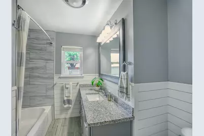 305 Martha Manor, Richardson, TX 75081 - Photo 24