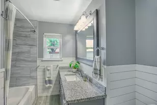 305 Martha Manor, Richardson, TX 75081 - Photo 24