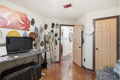 2900 Fitzhugh Avenue, Fort Worth, TX 76105 - Photo 16