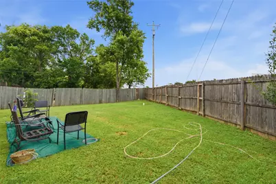 2900 Fitzhugh Avenue, Fort Worth, TX 76105 - Photo 24