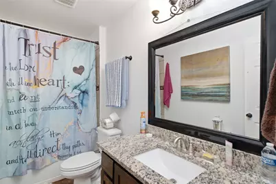 2900 Fitzhugh Avenue, Fort Worth, TX 76105 - Photo 20