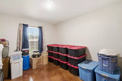 2900 Fitzhugh Avenue, Fort Worth, TX 76105 - Photo 14