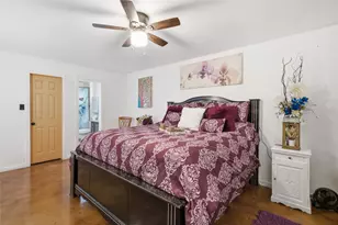 2900 Fitzhugh Ave, Fort Worth, TX 76105 - Photo 22
