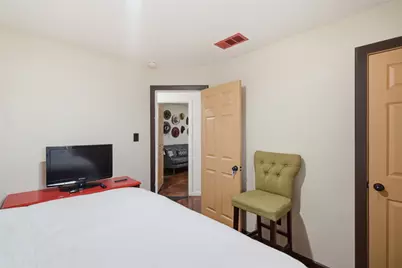 2900 Fitzhugh Avenue, Fort Worth, TX 76105 - Photo 16