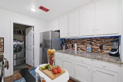 2900 Fitzhugh Avenue, Fort Worth, TX 76105 - Photo 8