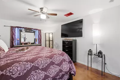 2900 Fitzhugh Avenue, Fort Worth, TX 76105 - Photo 18