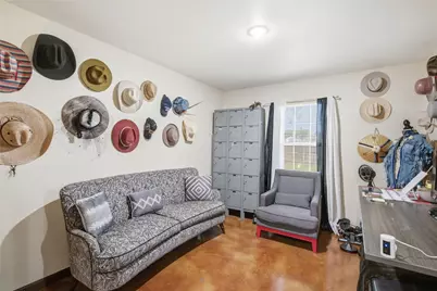 2900 Fitzhugh Avenue, Fort Worth, TX 76105 - Photo 18