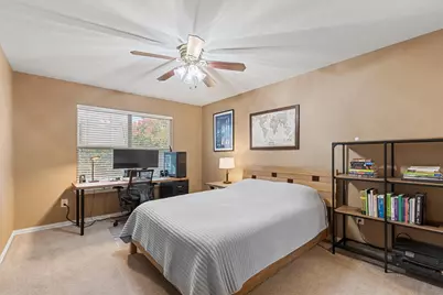 9824 Castlewood Drive, Plano, TX 75025 - Photo 22