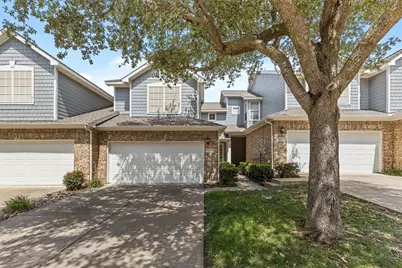 9824 Castlewood Drive, Plano, TX 75025 - Photo 1
