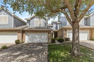 9824 Castlewood Dr, Plano, TX 75025 - Photo 1