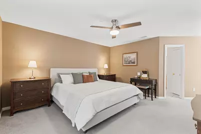 9824 Castlewood Drive, Plano, TX 75025 - Photo 18