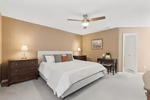 9824 Castlewood Dr, Plano, TX 75025 - Photo 18