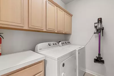 9824 Castlewood Drive, Plano, TX 75025 - Photo 24