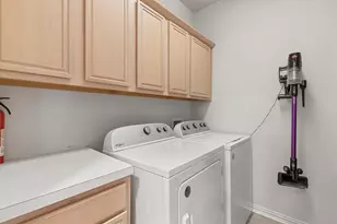 9824 Castlewood Dr, Plano, TX 75025 - Photo 24