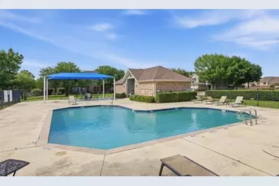 9824 Castlewood Drive, Plano, TX 75025 - Photo 26