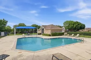 9824 Castlewood Dr, Plano, TX 75025 - Photo 26