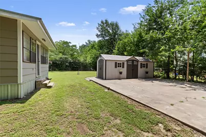 600 Elm Street, Teague, TX 75860 - Photo 26